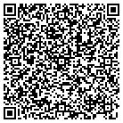 QR code with Terry E Broussard Co Inc contacts