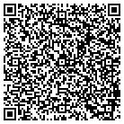QR code with Wellington Self Storage contacts