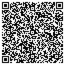 QR code with 905 80th St Apts contacts