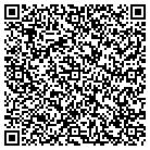 QR code with Sew Unique Alterations & Gifts contacts