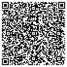 QR code with Epcot Center Merchandise Ofc contacts