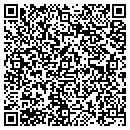 QR code with Duane E Triplett contacts