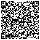 QR code with Capt Mikes Reliable contacts