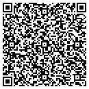 QR code with National Limousine Inc contacts
