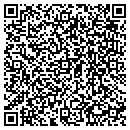 QR code with Jerrys Bookshop contacts