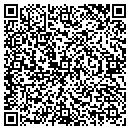 QR code with Richard M Bradway PA contacts