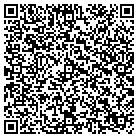 QR code with Fast Lane Auto Inc contacts
