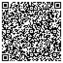 QR code with B&B Home Inspections contacts