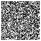 QR code with Black Rock Senior Citizens contacts