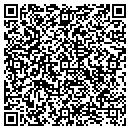 QR code with Lovewellsgifts Co contacts