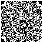 QR code with Miami Springs Chiropractic Center contacts