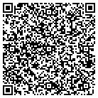 QR code with Projectors On The Go Inc contacts