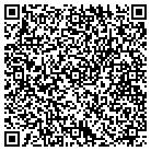 QR code with Conway Underground Cnstr contacts