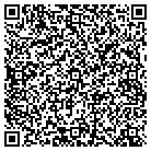 QR code with All American Travel Inc contacts