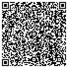 QR code with Our Love Ministries Hannah contacts