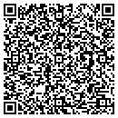 QR code with Spare Closet contacts