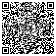 QR code with Bugle contacts