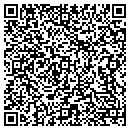 QR code with TEM Systems Inc contacts