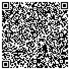 QR code with Jack Baker's Lobster Shanty contacts