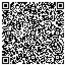 QR code with Leons T Shirt Factory contacts