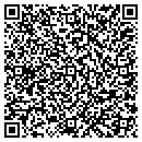 QR code with Rene AST contacts
