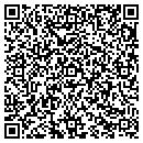 QR code with On Demand Envelopes contacts