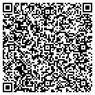 QR code with Bransford Insurance Assoc Inc contacts