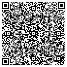 QR code with General Economics Corp contacts