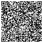 QR code with Chenoweth Michael Atty At Law contacts