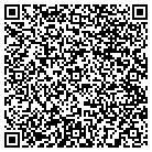 QR code with Pectel Insulations Inc contacts