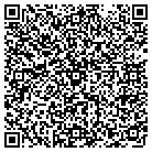 QR code with Standard Object Systems Inc contacts