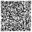 QR code with Charlotte A Arnold PA contacts