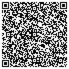 QR code with J&J Yapor Investments Corp contacts