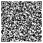 QR code with Bowen Water Conditioning Service contacts