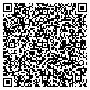 QR code with Captured Moments contacts
