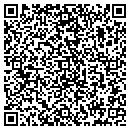 QR code with Plr Transports Inc contacts