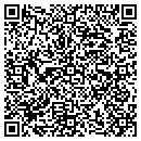 QR code with Anns Tickets Inc contacts