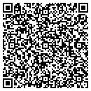 QR code with Dermawave contacts