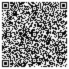 QR code with Beverage & Food Technologies contacts