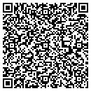 QR code with Kitchen Magic contacts