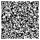 QR code with John C Becker Inc contacts