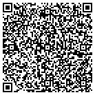 QR code with Tight II Alvin J DDS PA contacts