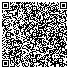 QR code with Harvester Realty Inc contacts