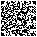 QR code with Fox Meadows Ranch contacts