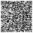 QR code with Express Press contacts