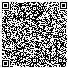 QR code with Pollans Cynthia H PHD contacts