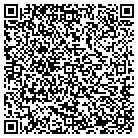 QR code with Environmental Enhancements contacts