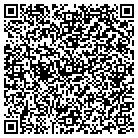 QR code with International Sleep Disorder contacts