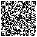 QR code with Enay Corp contacts
