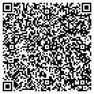 QR code with Fuller Veterinary Clinic contacts